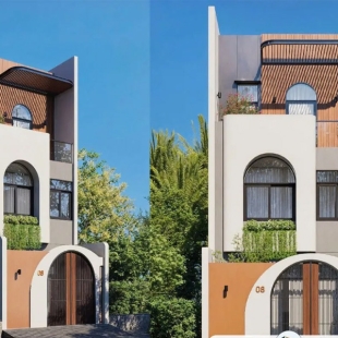 nhung-sai-lam-thuong-gap-khi-ky-hop-dong-xay-dung-tron-goi