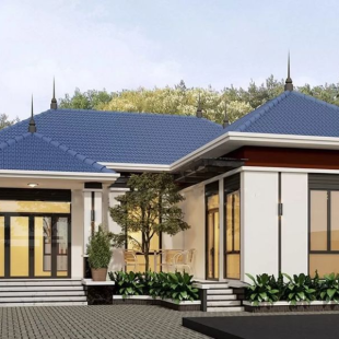 kinh-nghiem-toi-uu-tien-do-va-nguon-luc-khi-xay-nha-pho-nhieu-tang