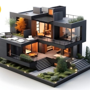 cong-ty-thiet-ke-xay-dung-tron-goi-an-phuc-khang