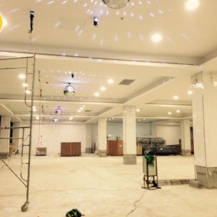 cong-ty-thiet-ke-va-xay-dung-tron-goi-uy-tin