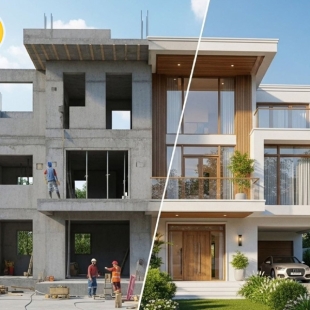 cong-ty-xay-dung-uy-tin-nhat-long-an