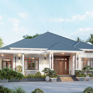 tim-kiem-cong-ty-xay-nha-tron-goi-uy-tin-tai-dong-nai-cho-chu-dau-tu