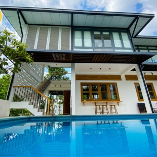 xay-dung-tron-goi-binh-duong