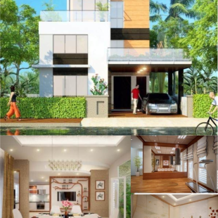 dich-vu-xay-nha-tron-goi-bien-hoa-cam-ket-dung-tien-do-ban-giao