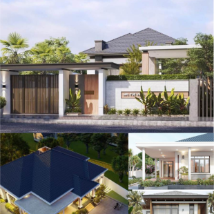 top-don-vi-xay-nha-tron-goi-dong-nai-chuyen-nghiep-va-uy-tin